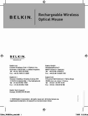 Belkin Mouse F8E845ea-page_pdf